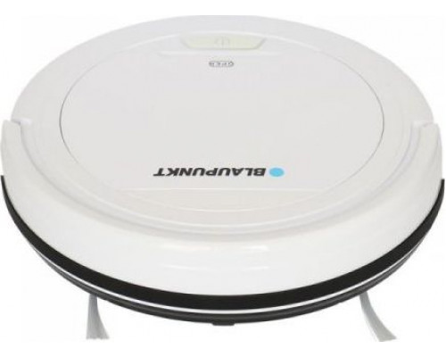 Blaupunkt RVC 201