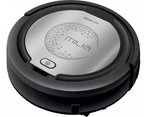 Sencor SRV 1000SL