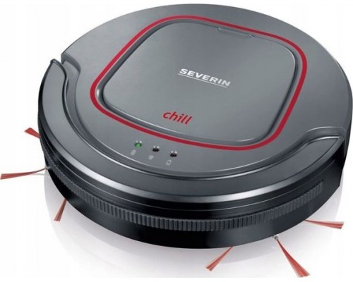 Severin RB 7025