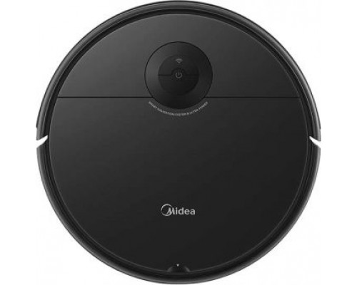 Midea i5C