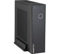 Chieftec IX-03B-85W (85W) housing (IX-03B-85W)