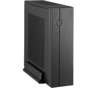 Chieftec IX-01B-120W housing