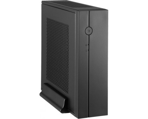 Chieftec IX-01B-120W housing