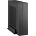 Chieftec IX-01B-120W housing