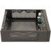 Chieftec IX-01B-120W housing