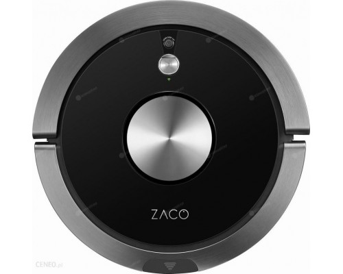 Zaco A9S PRO