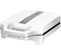  MPM MOP-35