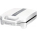  MPM MOP-35