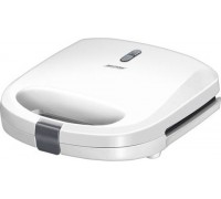 MPM MOP-27