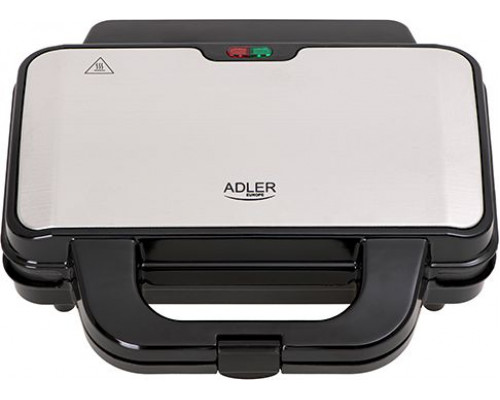 Adler AD 3043