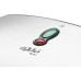 Gallet CRO616
