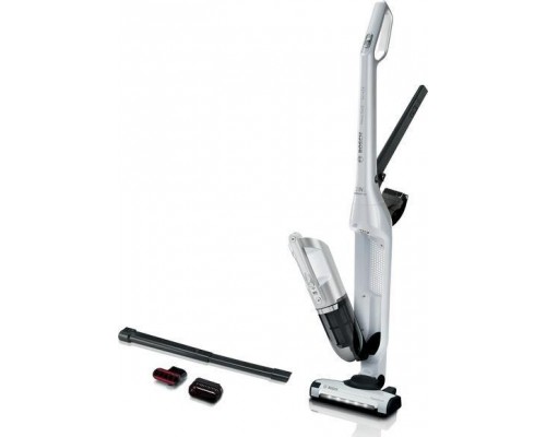 Bosch BBH3ALL28