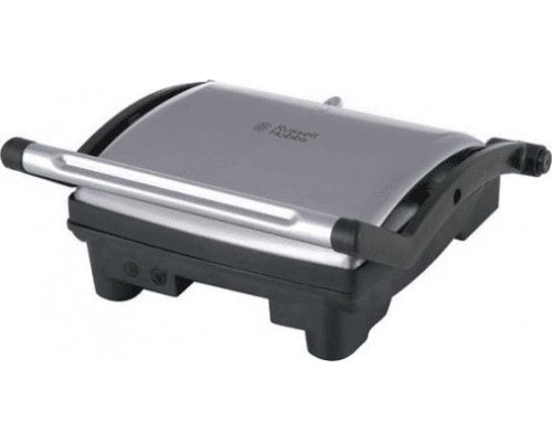 Russell Hobbs Panini 17888-56
