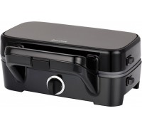 Sam Cook PSC-120/B