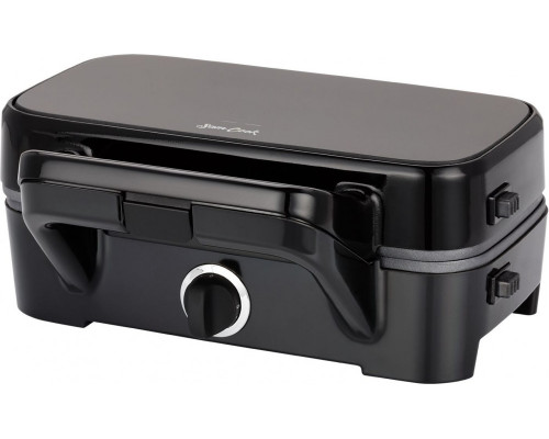 Sam Cook PSC-120/B