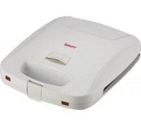 Saturn ST-EC7030
