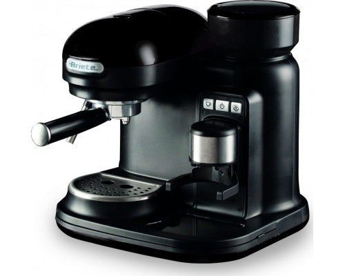 Ariete 1318/02