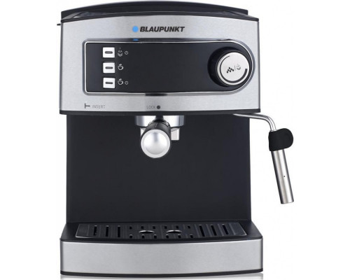 Blaupunkt CMP301