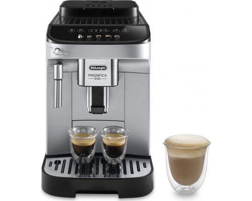 DeLonghi Magnifica Evo ECAM 290.31.SB