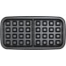 Sam Cook PSC-120/B