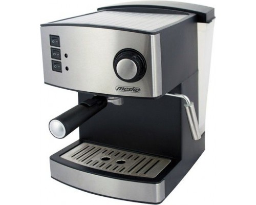 Mesko MS 4403