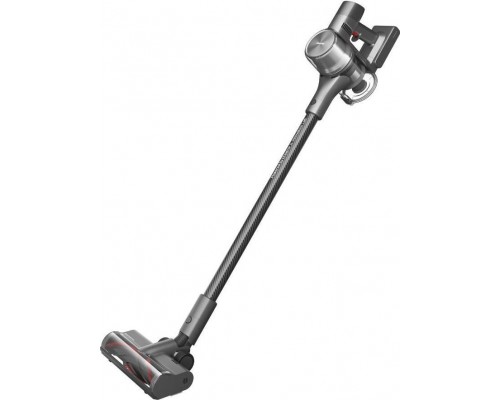Dreame T30