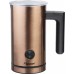 Bestron AMK1000CO, 550 W, copper