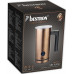 Bestron AMK1000CO, 550 W, copper
