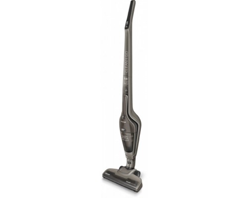 Sencor SVC 8621TI