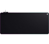 Roccat Sense Aimo (001922130000)