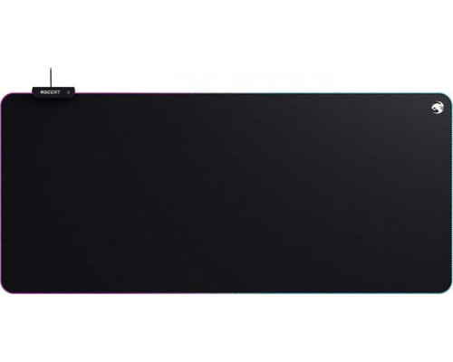 Roccat Sense Aimo (001922130000)