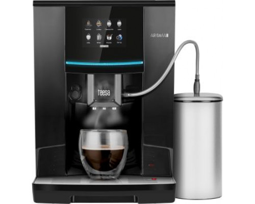 Teesa Aroma 800