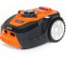 NAC RLM1500-DY
