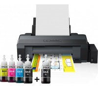 Epson L1300 (C11CD81401)