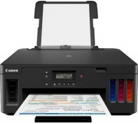 Canon PIXMA G5050 (3112C006)