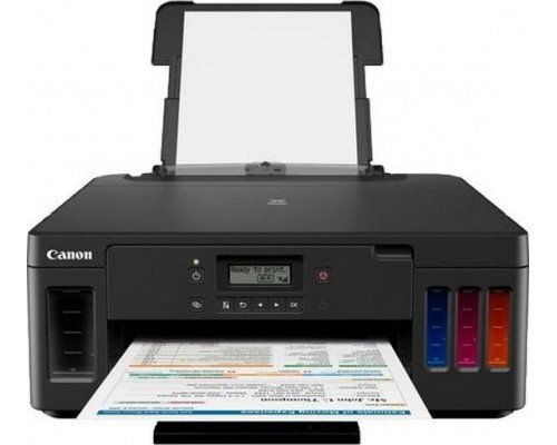 Canon PIXMA G5050 (3112C006)