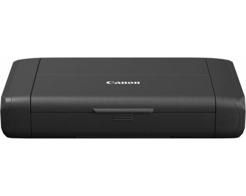 Canon PIXMA TR150 + battery (4167C026)