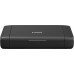 Canon PIXMA TR150 + battery (4167C026)