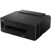Canon PIXMA GM2050 (3110C006)