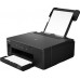 Canon PIXMA GM2050 (3110C006)