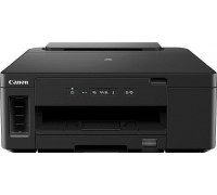 Canon PIXMA GM2050 (3110C006)