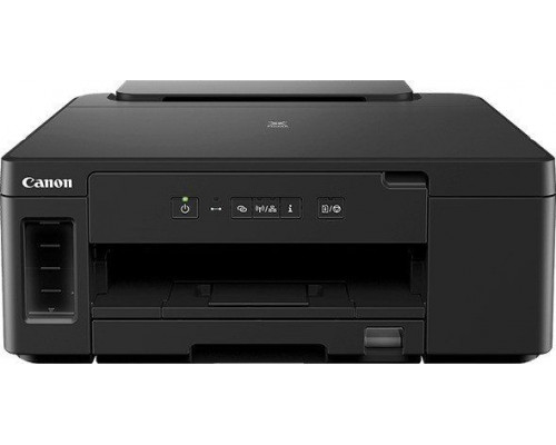 Canon PIXMA GM2050 (3110C006)