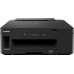 Canon PIXMA GM2050 (3110C006)