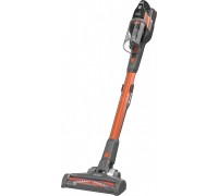 Black&Decker PowerSeries Extreme BHFEV182C-QW