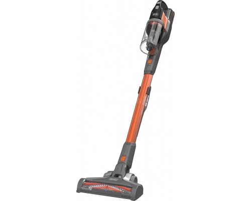 Black&Decker PowerSeries Extreme BHFEV182C-QW
