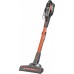 Black&Decker PowerSeries Extreme BHFEV182C-QW