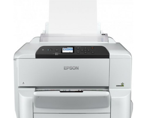 Epson WF-C8190DW (C11CG70401)