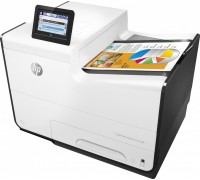 HP PageWide Enterprise 556dn (G1W46A)