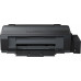 Epson EcoTank L1300 (C11CD81404)