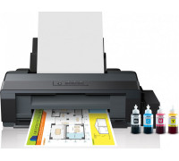 Epson EcoTank L1300 (C11CD81404)